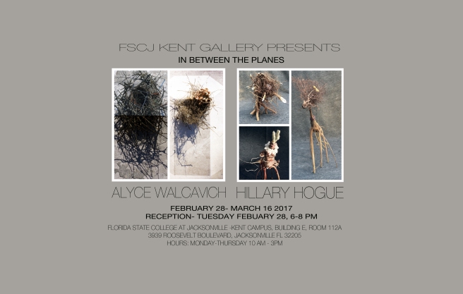 2017-hogue-walcavich-exhibition-invite